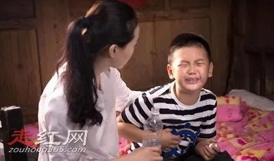 王烁与球球的关系怎样 怎么说球球的