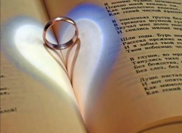 男人的异性闺蜜是什么意思？