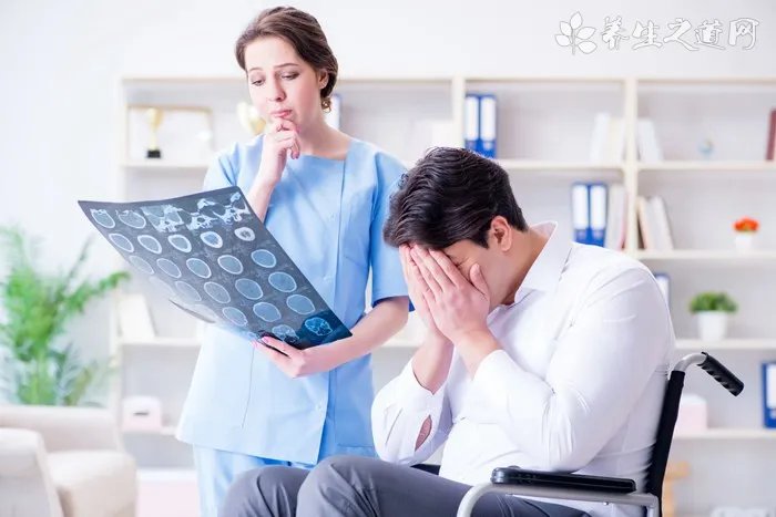 水瓶座A型血性格解析 水瓶座A型血男女生性格特点