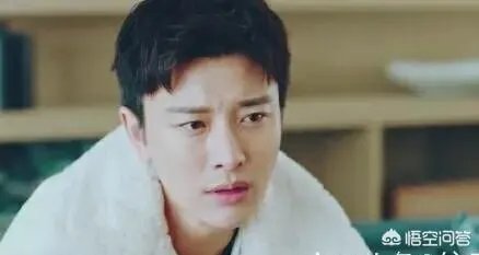 电视剧《推手》已经播完，如何评价？