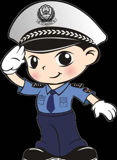 能否具体介绍一下“连偷邻居4次外卖”这件事情？