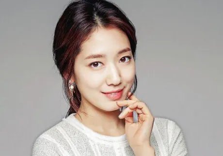 《默默无语》的歌词(中文发音)