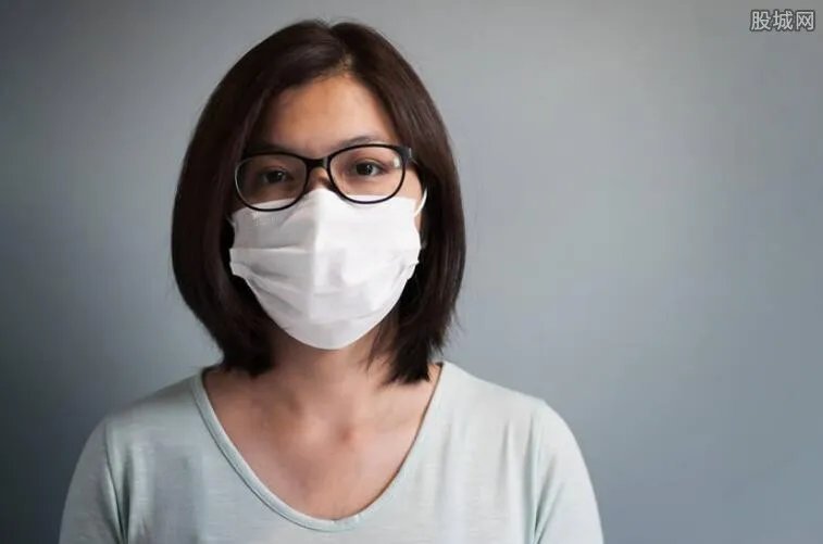 美国流感2020死亡数据 最新统计总共死了多少人？