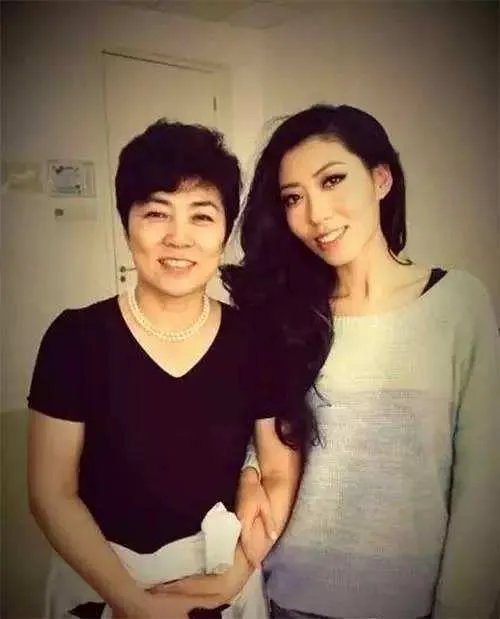 曲婉婷母亲宣判了吗近况怎么样 曲婉婷现在在干嘛会被遣送回国吗