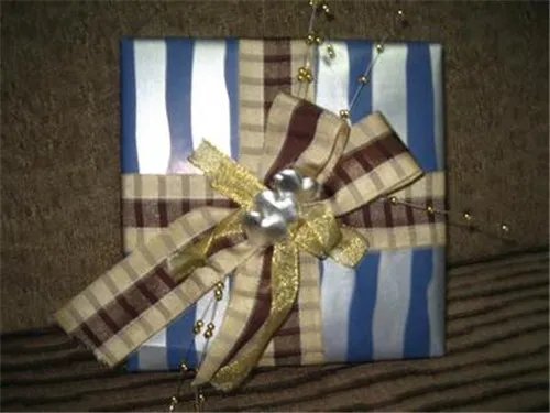 结婚纪念日送老公什么好 送老公的纪念日礼物推荐