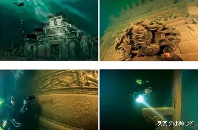 景区宝更名提谱旅行