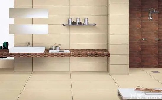 诺贝尔瓷砖官网 诺贝尔瓷砖价格表