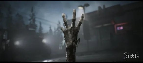 网上传出《求生之路3》预告片 制作很精良是真是假？