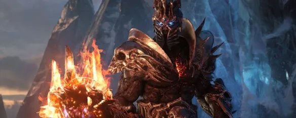 怀旧服战斗贼输出手法