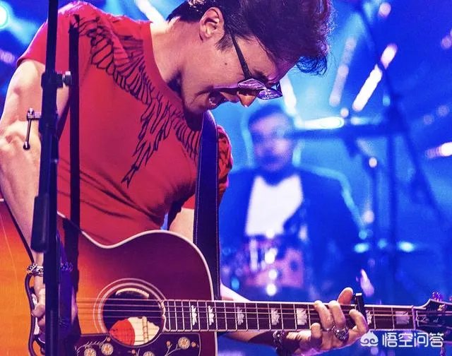 如何评价《歌手2018》第八期各位歌手的表现？