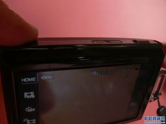 sonyt300(sonyt300怎么样)