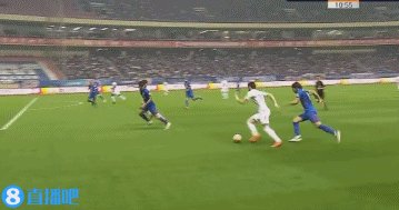 0:1输给上海申花，大连一方至今无法获得首胜的问题在哪？