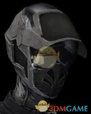 《无主之地2》刺客zero全头型解锁收集指南