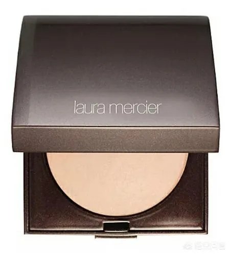 都在说张韶涵的高光，还有什么高光值得大家入手？