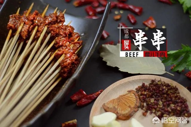 技术加盟是什么意思？