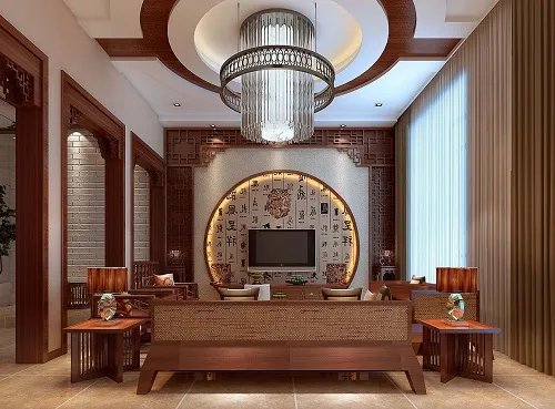 室内装修网站有哪些