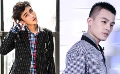 张阳阳欧豪现在的关系：张阳阳为什么取关欧豪