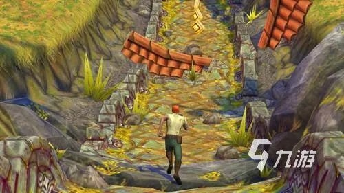 能联机的单机游戏有哪些 好玩的单机联机游戏2023