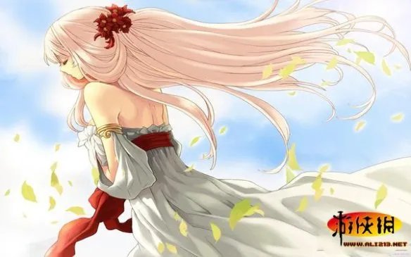 《楼兰-缘》图文流程攻略