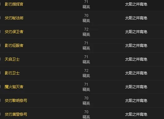 永生幽暗手套材料谁知道