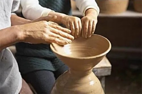 结婚9年是什么婚 结婚九周年如何庆祝