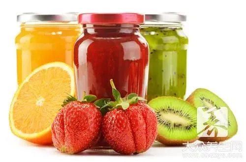 果酸的作用有哪些？