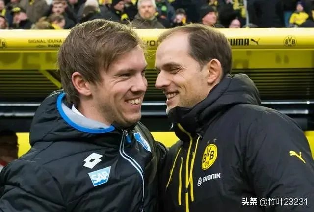 你认为巴黎圣日耳曼,明天能晋级欧冠决赛吗?