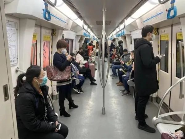 天津疫情最新消息发布情况