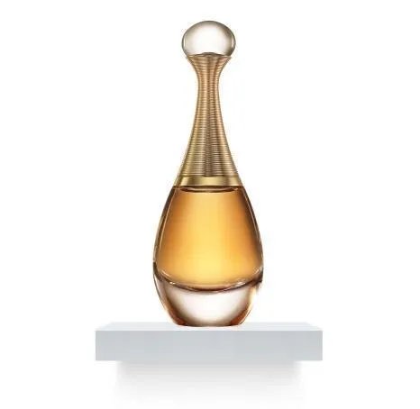 迪奥香水哪款最受欢迎 迪奥香水价格一览表