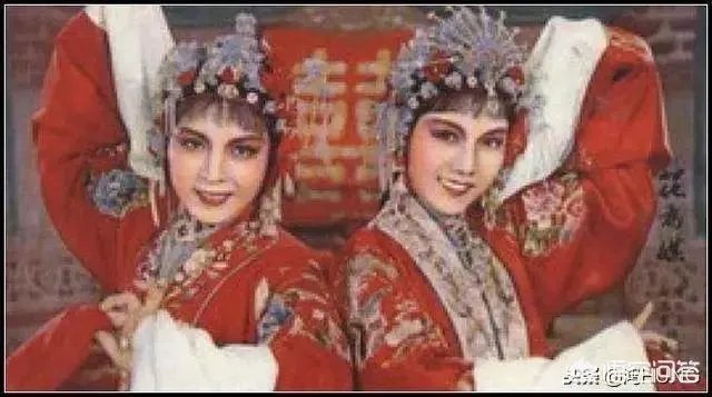 评戏是河北地方戏吗？