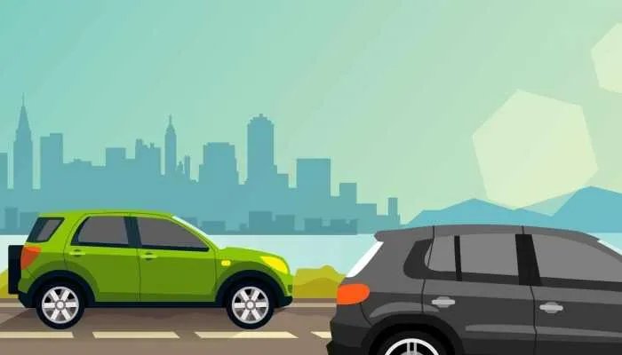 五一放假2023高速免费时间 2023五一假期高速免费时间介绍