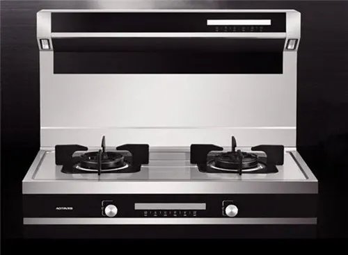 奥田集成灶排名第几 集成灶真的那么危险吗