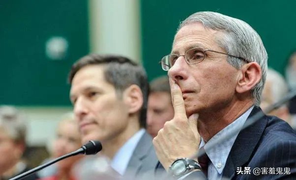 坎爷宣布竞选总统，川普连酸都不敢酸一句，反而要低声下气，为什么呢？