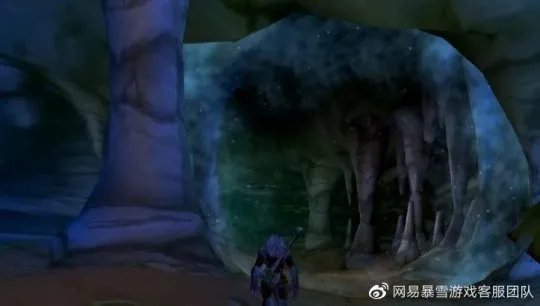 魔兽世界wlk1-70练级路线