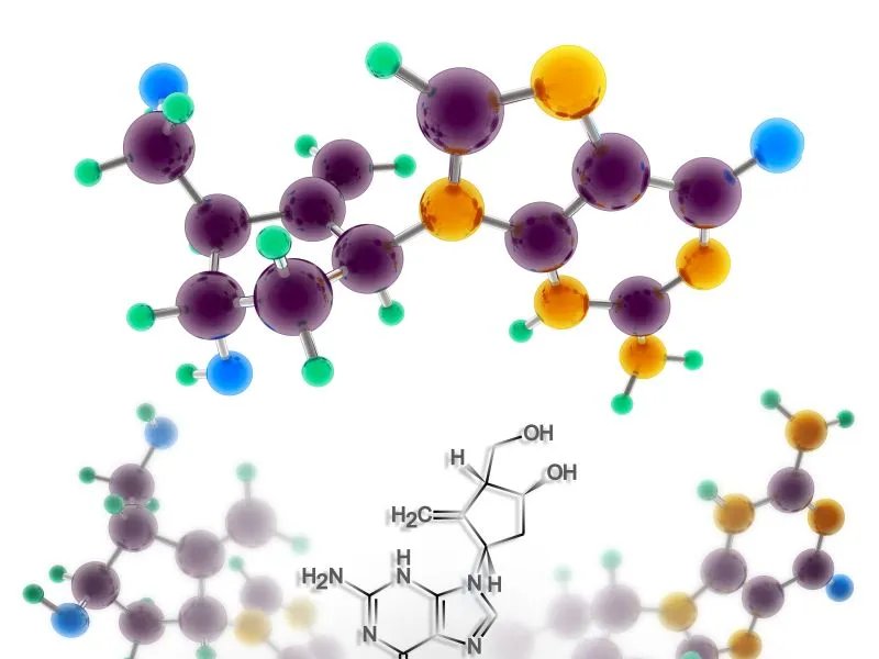 单基因遗传病有哪些