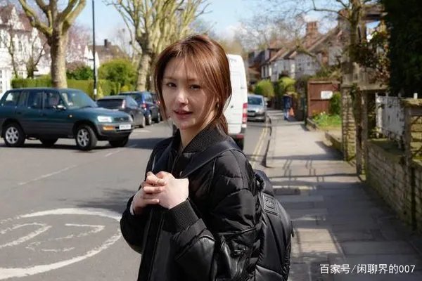 郑爽性格的缺点曾在节目显露，井柏然劝说无济于事，封杀是必然的吗？