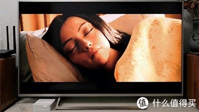 CoreELEC哪家强？章鱼星球与N1的区别