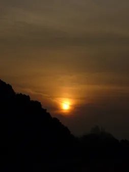 小型广角王 松下FX01各场景拍摄报告