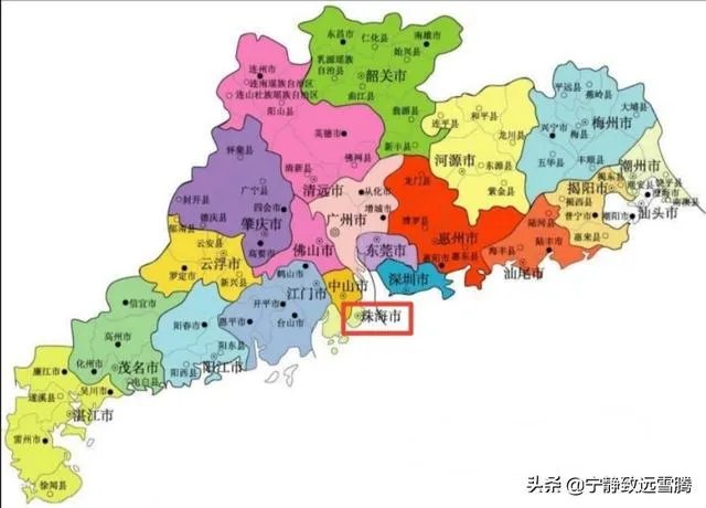 澳门科技大学旁边怎么租房子住