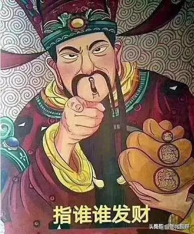 股票真的能通过私募资金拉升吗？