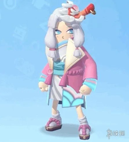 《香肠派对》s10赛季什么时候开始 s10赛季开始时间介绍