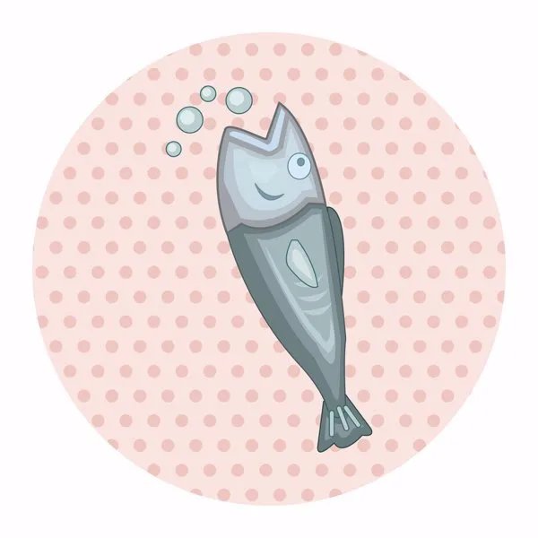 鱼跃制氧机好用吗