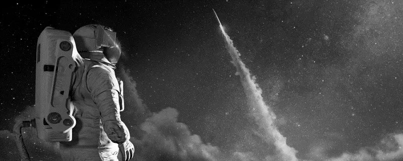 登陆火星的国家有几个