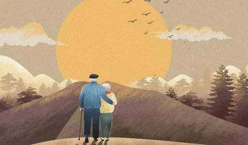 清明节和重阳节两个节日那个是没有固定日期的？