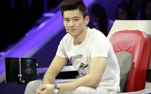 马琳为了刘国梁被开除过，除了他还有哪些运动员有过类似遭遇？