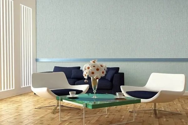 中国墙布品牌十大排名