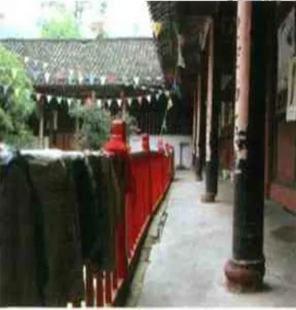 房屋加固方法有哪些?