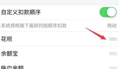 如果支付宝花呗提现额度是一千多块钱一天之内能提现八百多块钱吗?