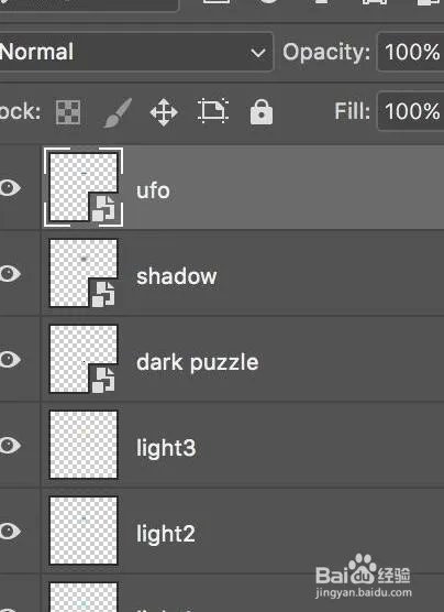 如何做一个创意二维码?