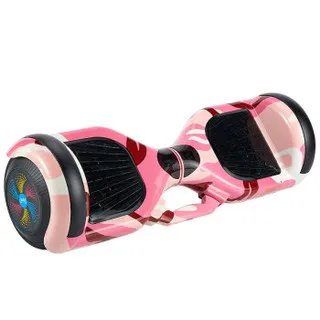 电动平衡车价格